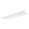 Panel Light Retrofit Kits