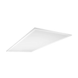 Panel Lights