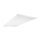 Panel Lights