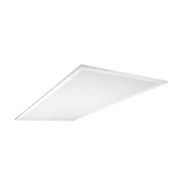 Panel Lights