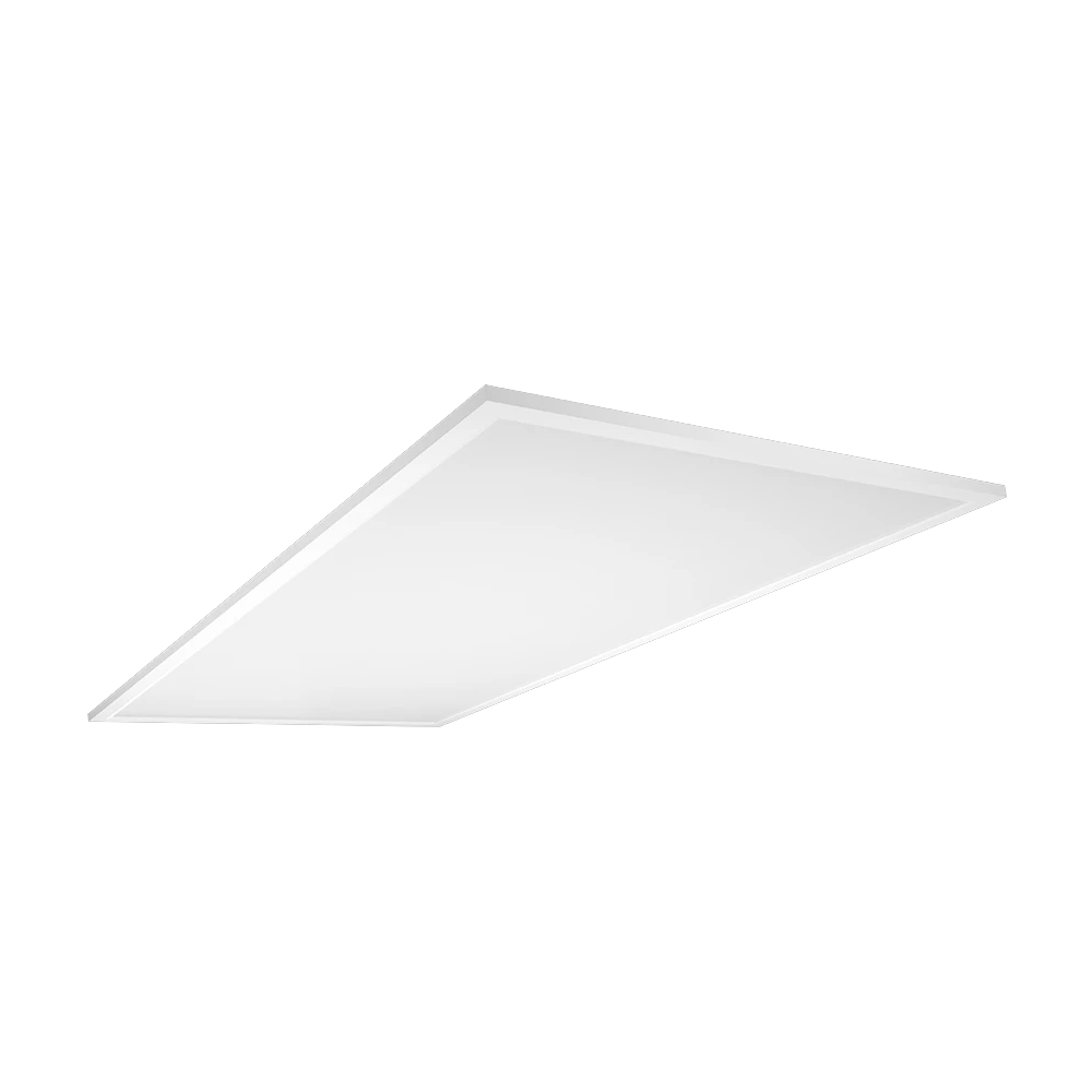 Panel Lights