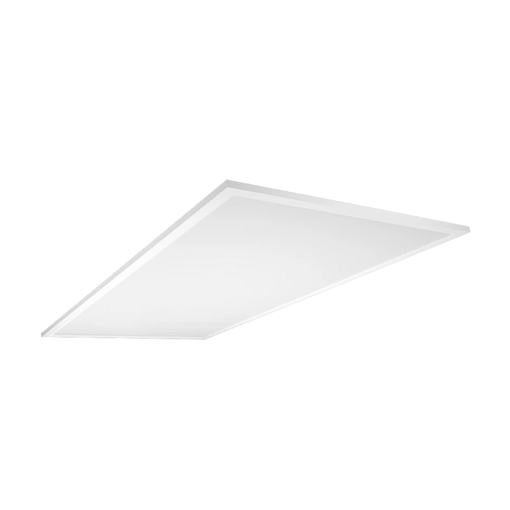Panel Lights