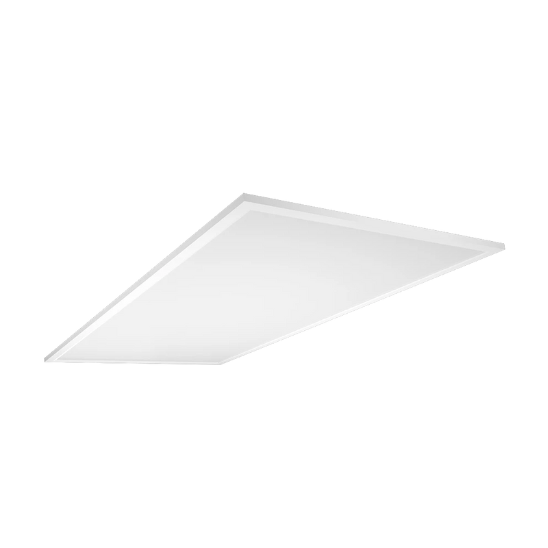 Panel Lights