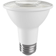 PAR LED Bulbs