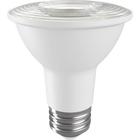 PAR LED Bulbs