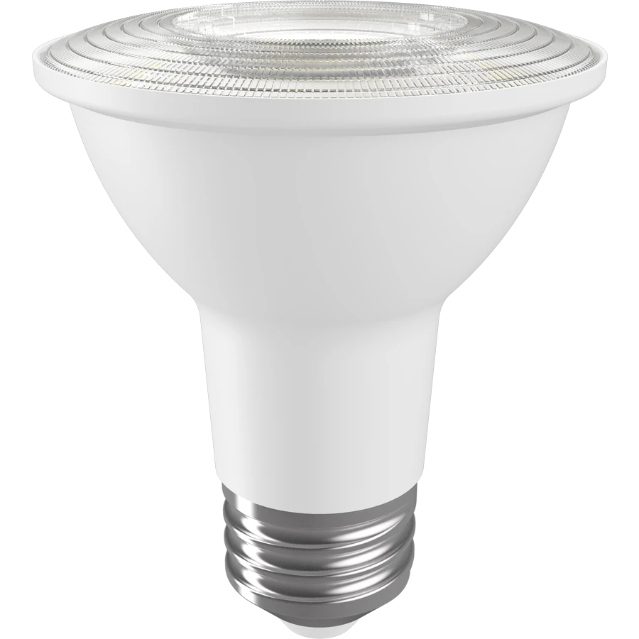 PAR LED Bulbs