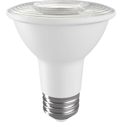 PAR LED Bulbs