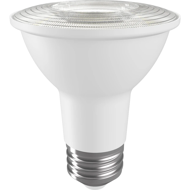PAR LED Bulbs