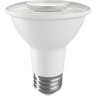 PAR LED Bulbs