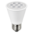 PAR16 LED Bulbs