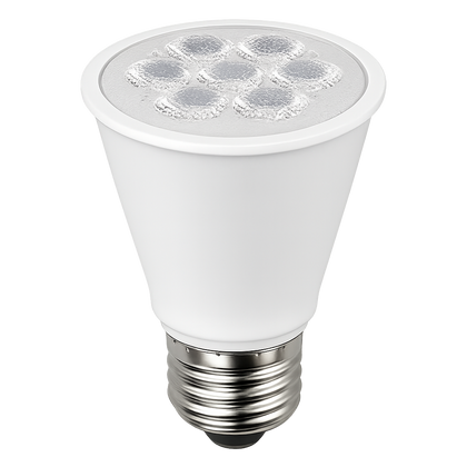 PAR16 LED Bulbs