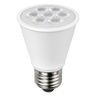 PAR16 LED Bulbs