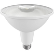 PAR38 LED Bulbs