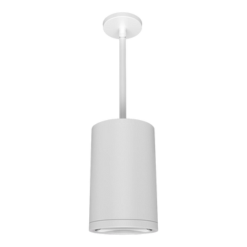 Pendant Mount Cylinder Lights