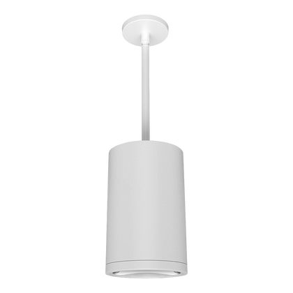 Pendant Mount Cylinder Lights