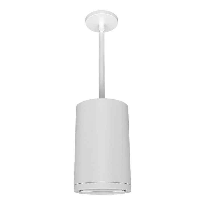 Pendant Mount Cylinder Lights