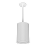 Pendant Mount Cylinder Lights