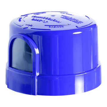 Photocells