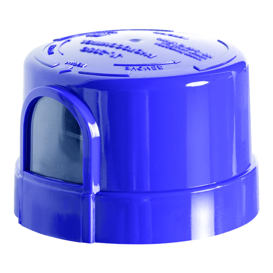 Photocells