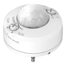 PIR Sensors