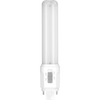 PLC LED Bulbs