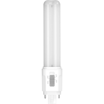 PLC LED Bulbs