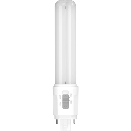 PLC LED Bulbs