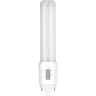 PLC LED Bulbs