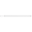 PLL LED Bulbs
