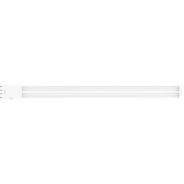 PLL LED Bulbs
