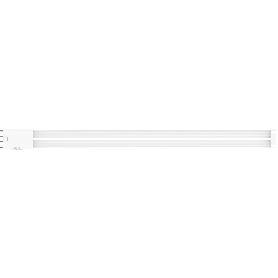 PLL LED Bulbs