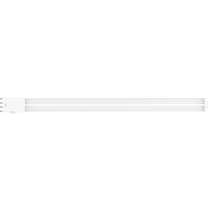 PLL LED Bulbs