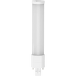 PLS LED Bulbs