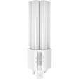 PLT LED Bulbs