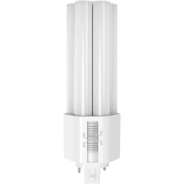 PLT LED Bulbs