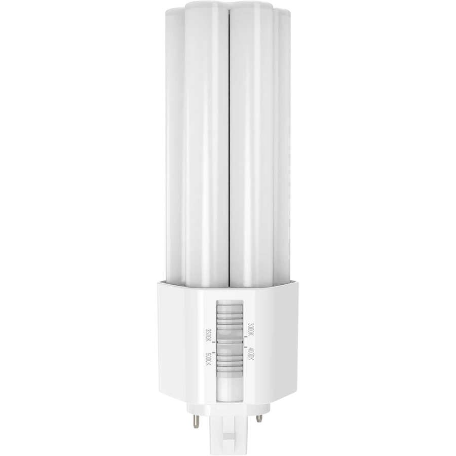 PLT LED Bulbs