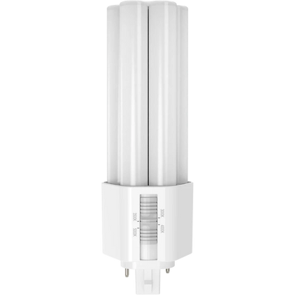 PLT LED Bulbs