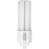 PLT LED Bulbs