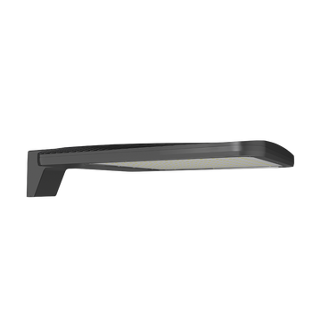 Pole Mount Area Lights
