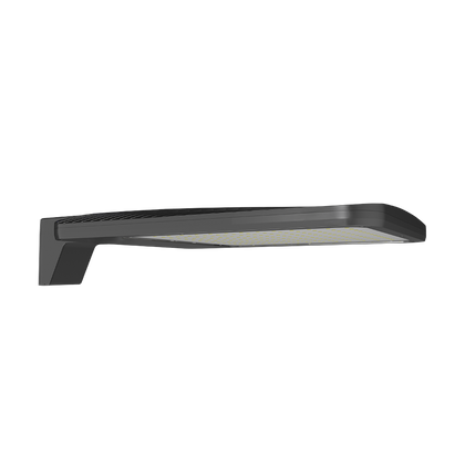 Pole Mount Area Lights