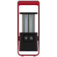 Portable Temporary Work Lights