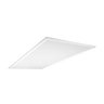 RAB Indoor Lighting