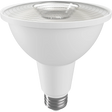 RAB LED Light Bulbs