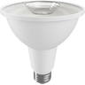 RAB LED Light Bulbs