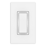 RAB Lighting Controls