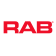RAB Lighting