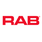 RAB Lighting