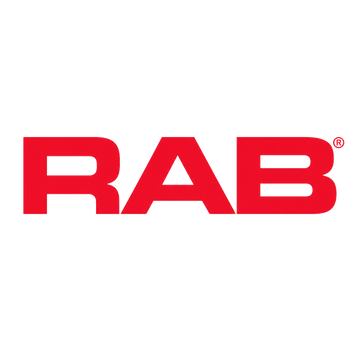 RAB Lighting