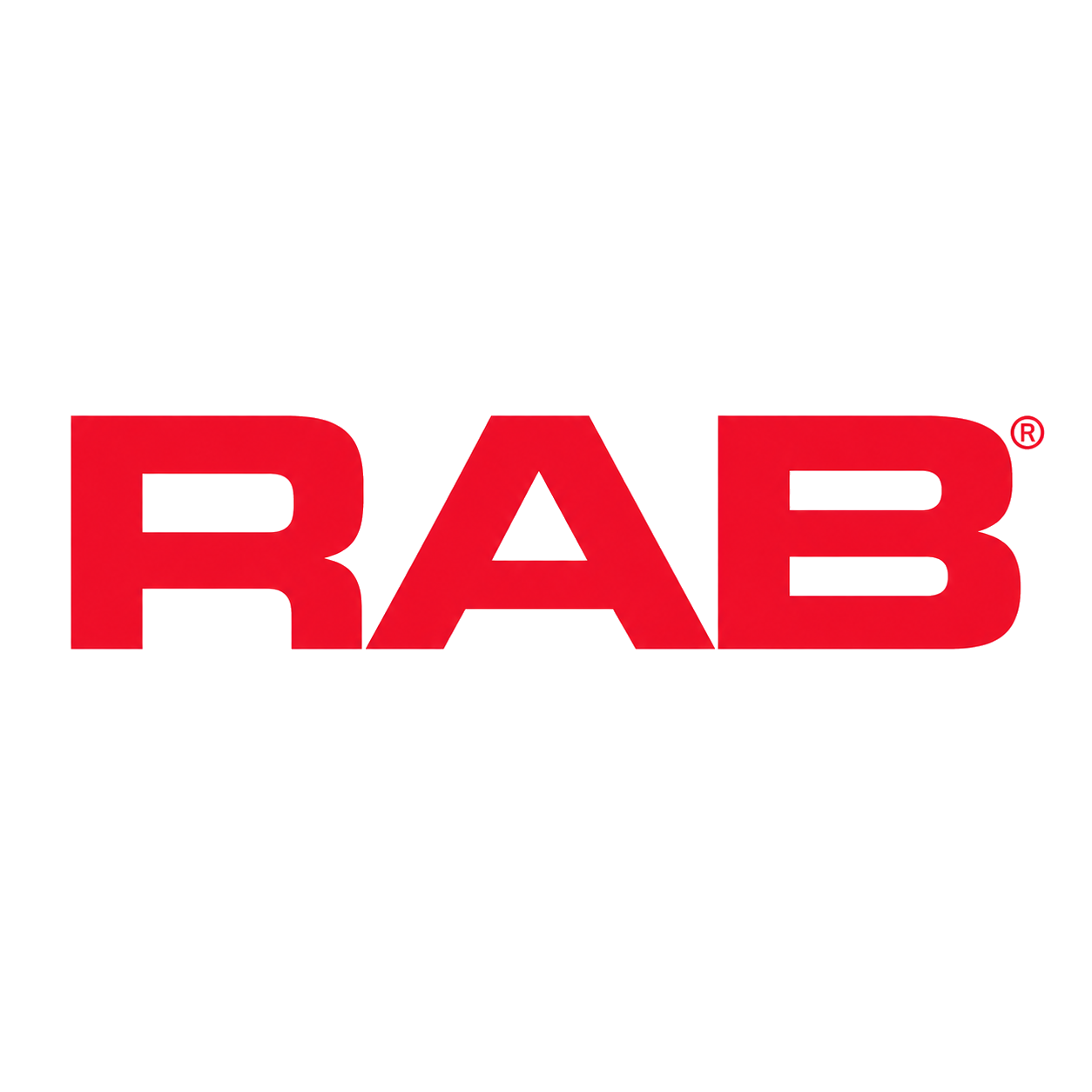 RAB Lighting