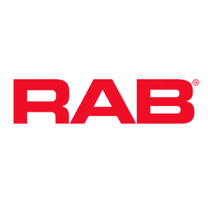 RAB Lighting